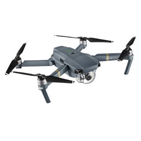 dji mavic pro app